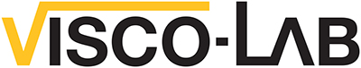 비스코랩 대표 이미지