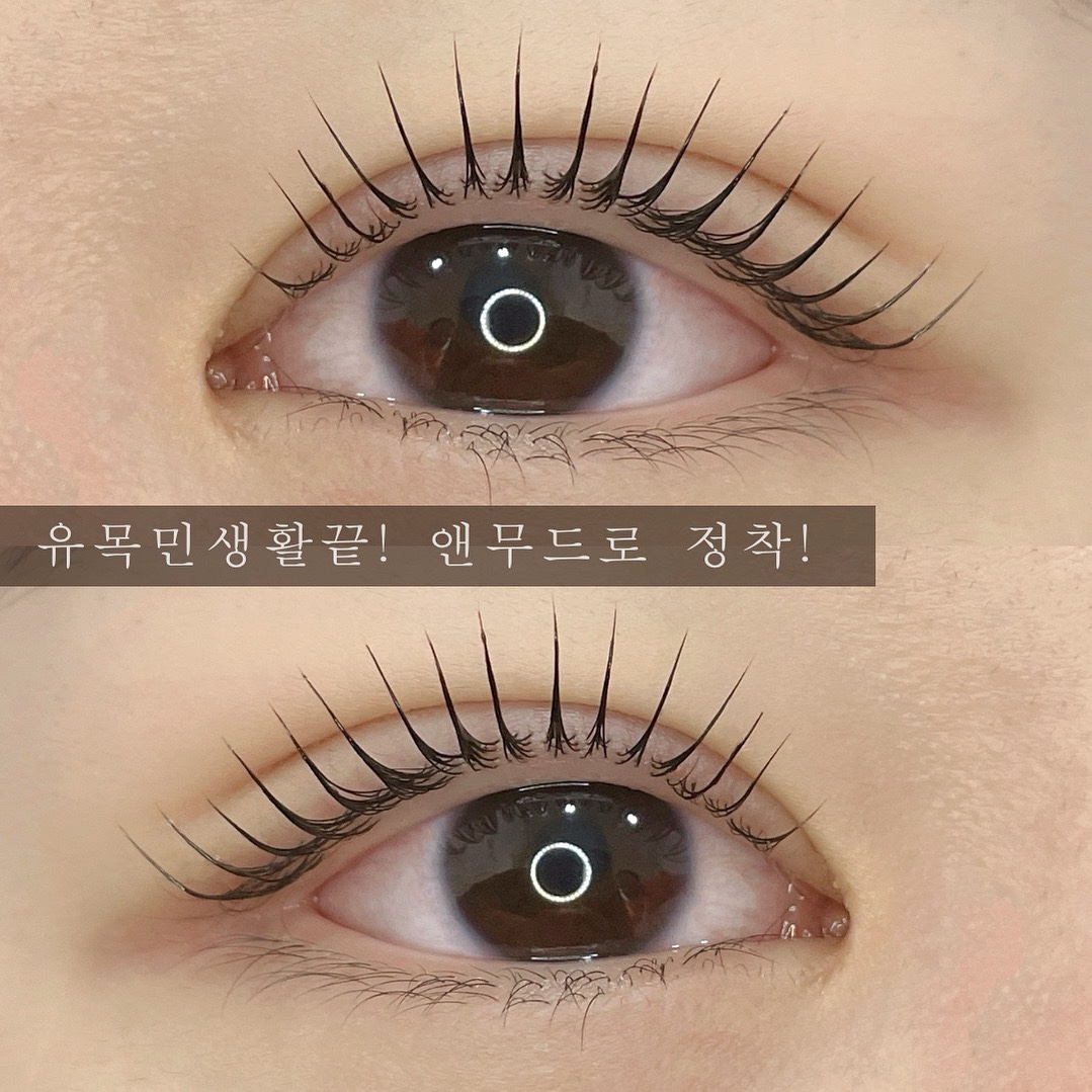 앤무드 대표 이미지