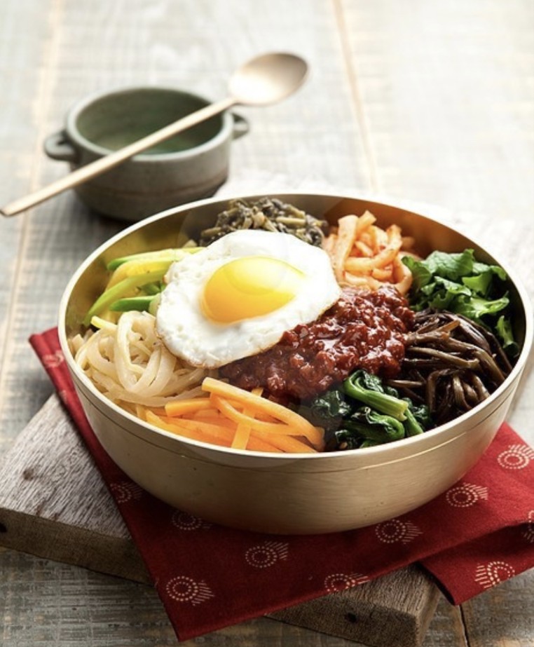 국수쟁이