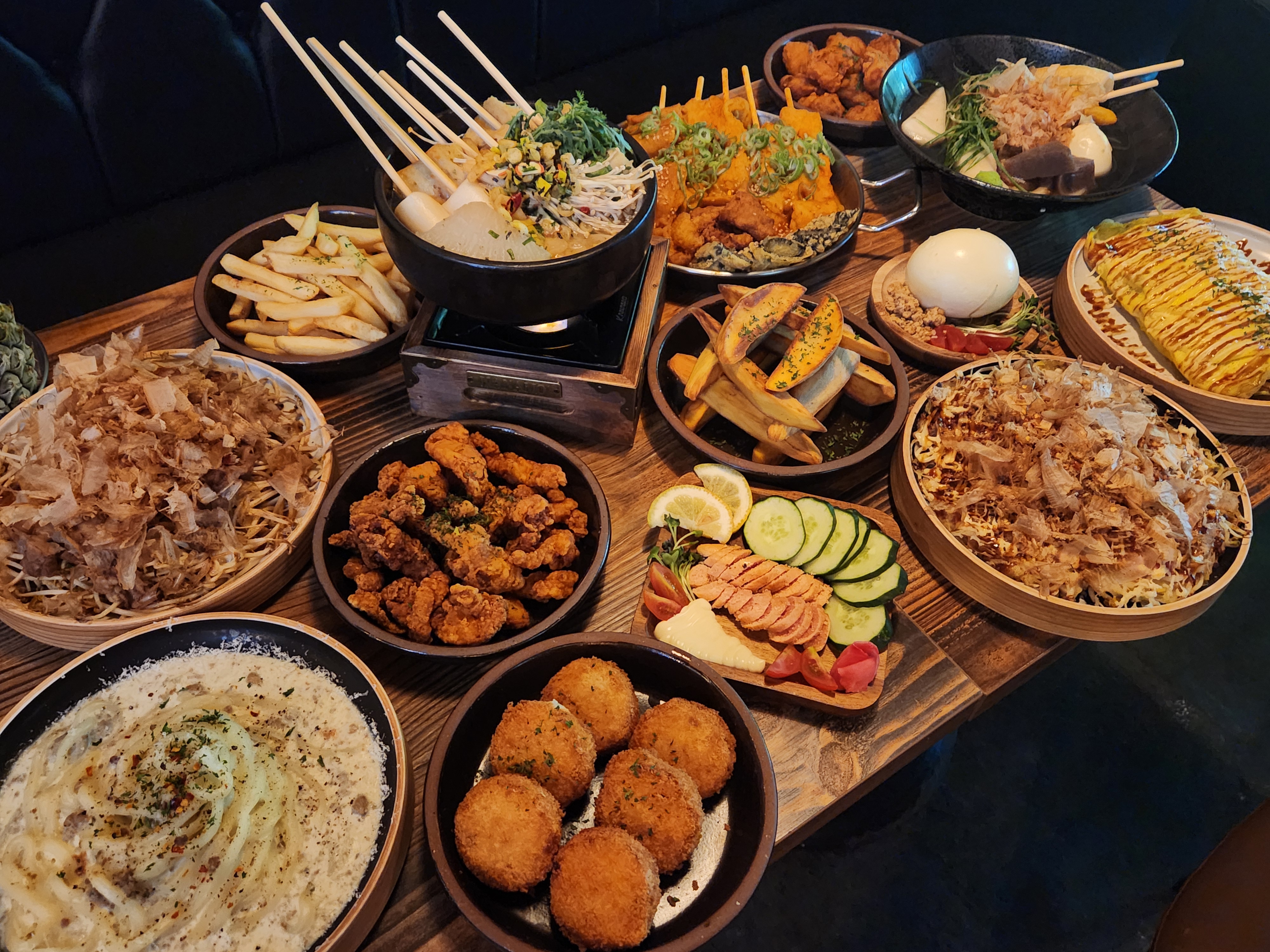 로뎅가