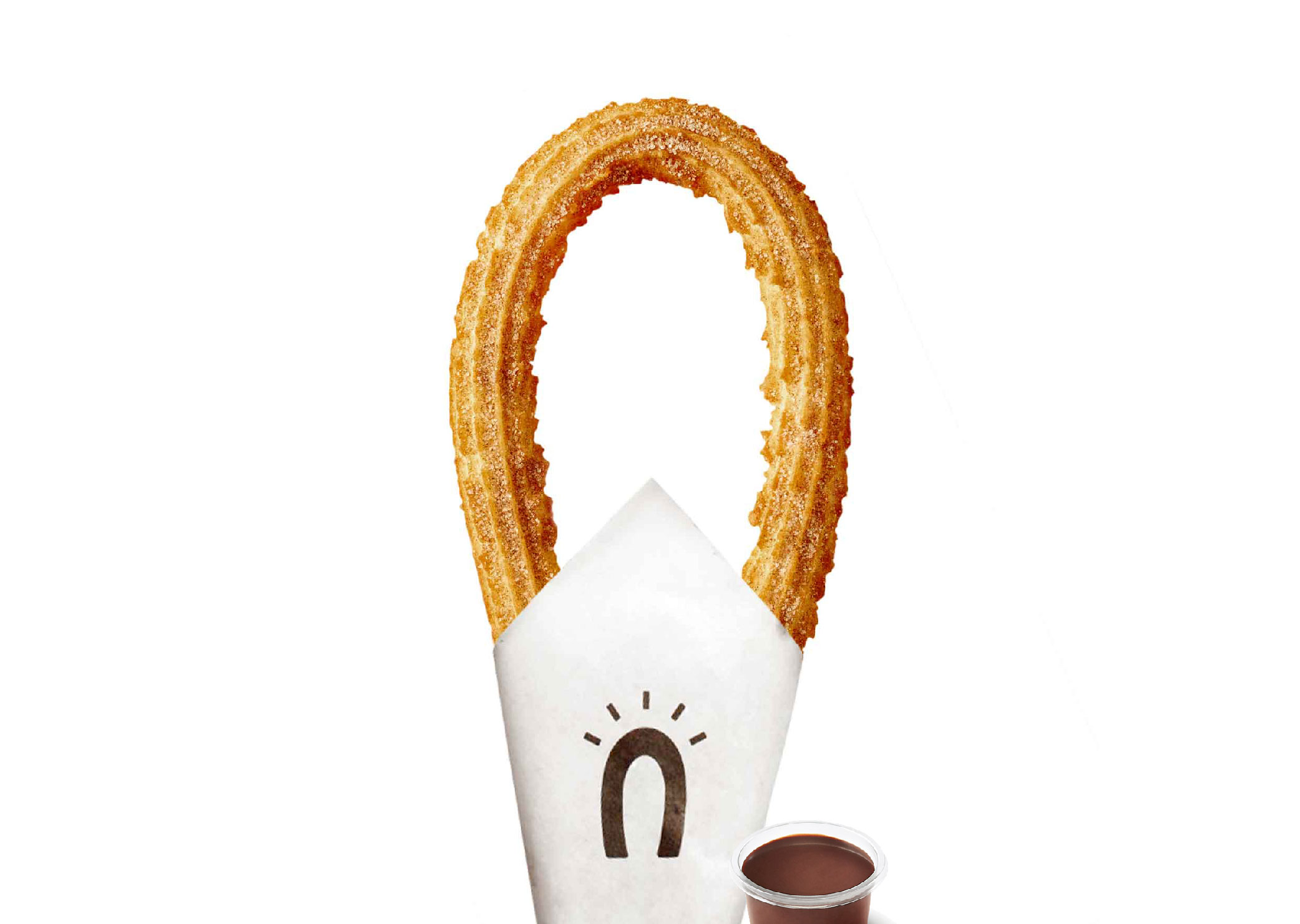스트릿츄러스 광교아브뉴프랑점