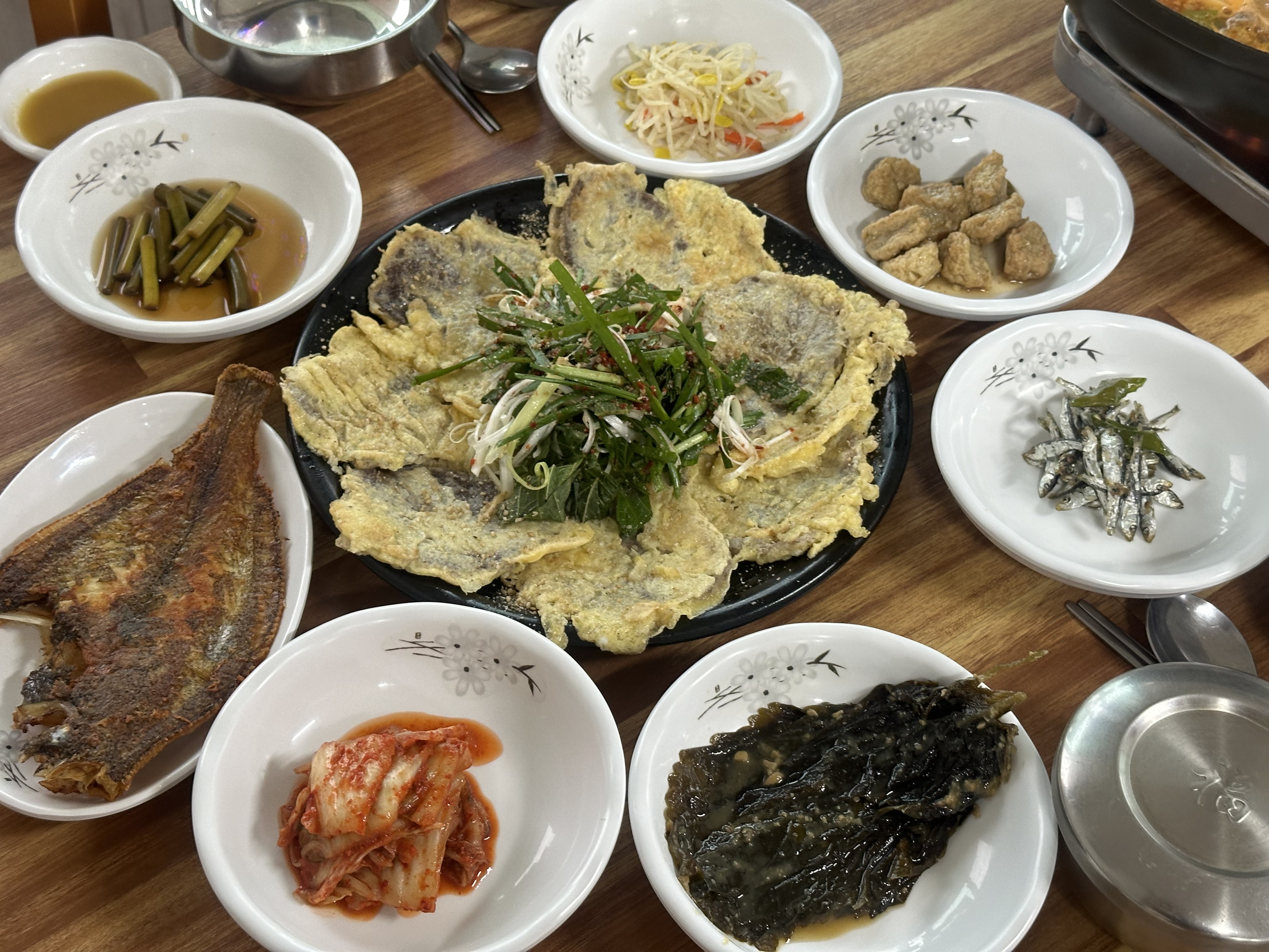 조은 대표 이미지