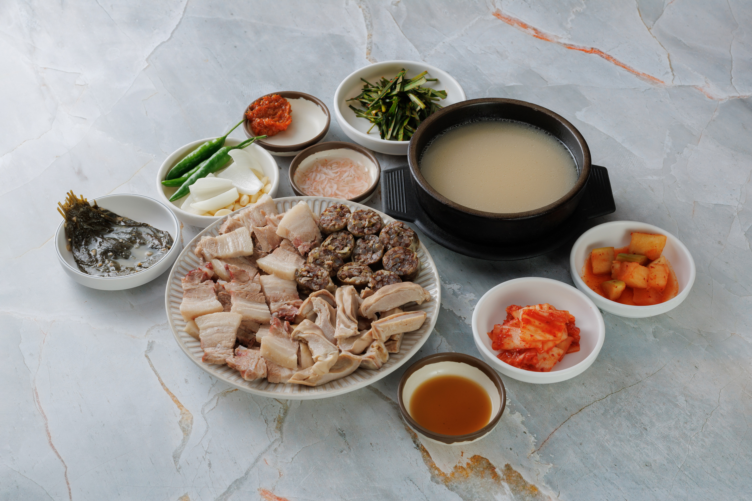 합천식당
