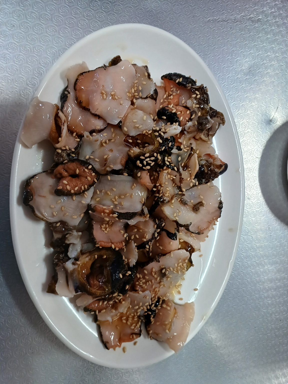 우도노을식당