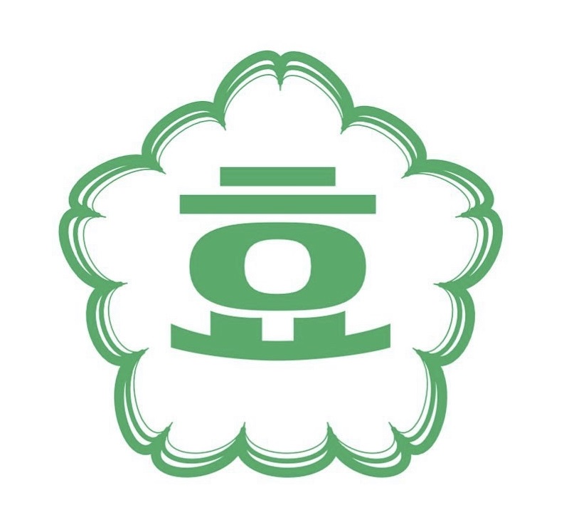 효도치킨 가산퍼블릭점