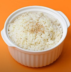 밥구정로데오 화곡점