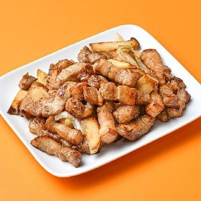 밥구정로데오 화곡점