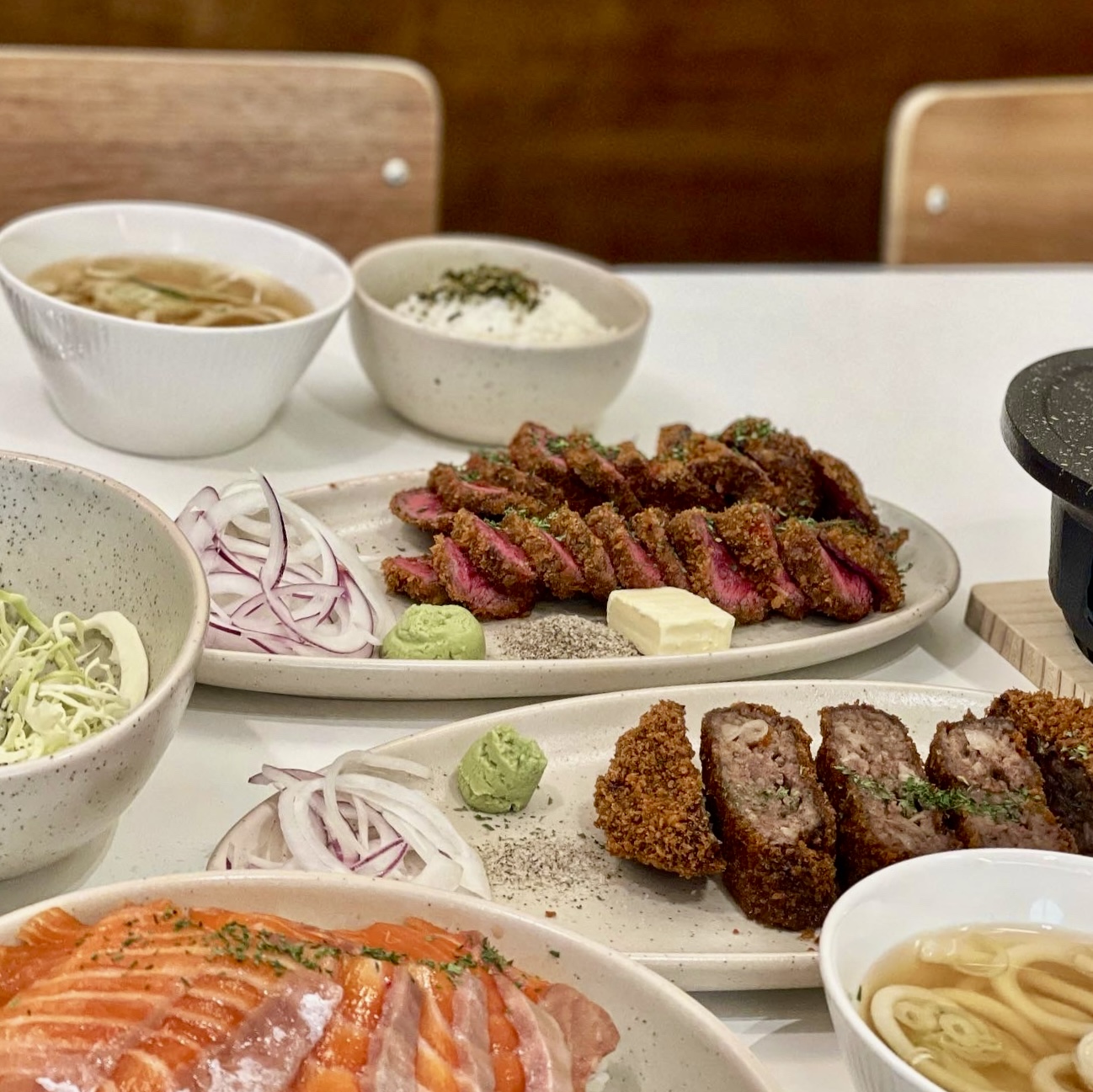 소연옥 부산광안점