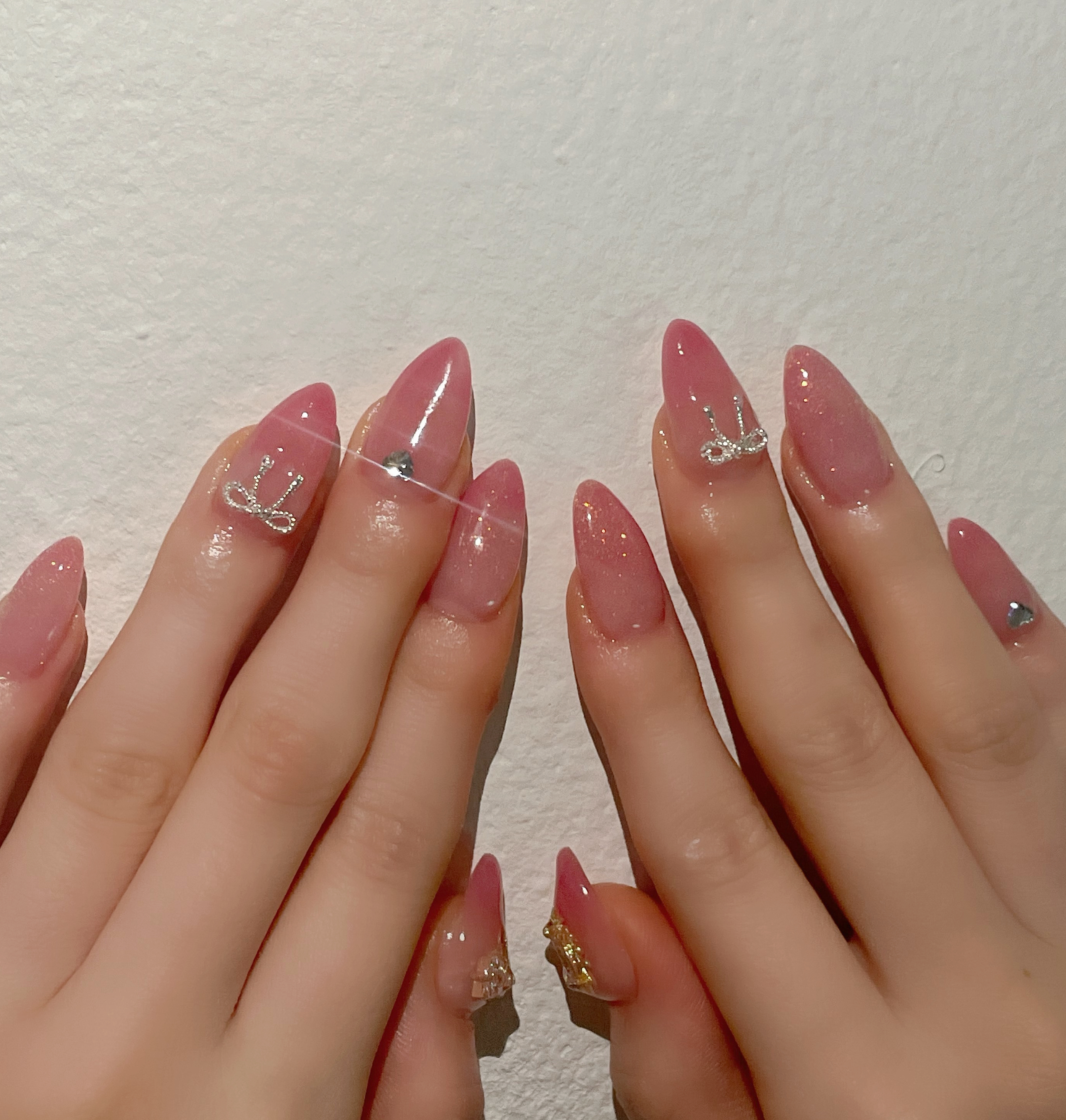 네일영