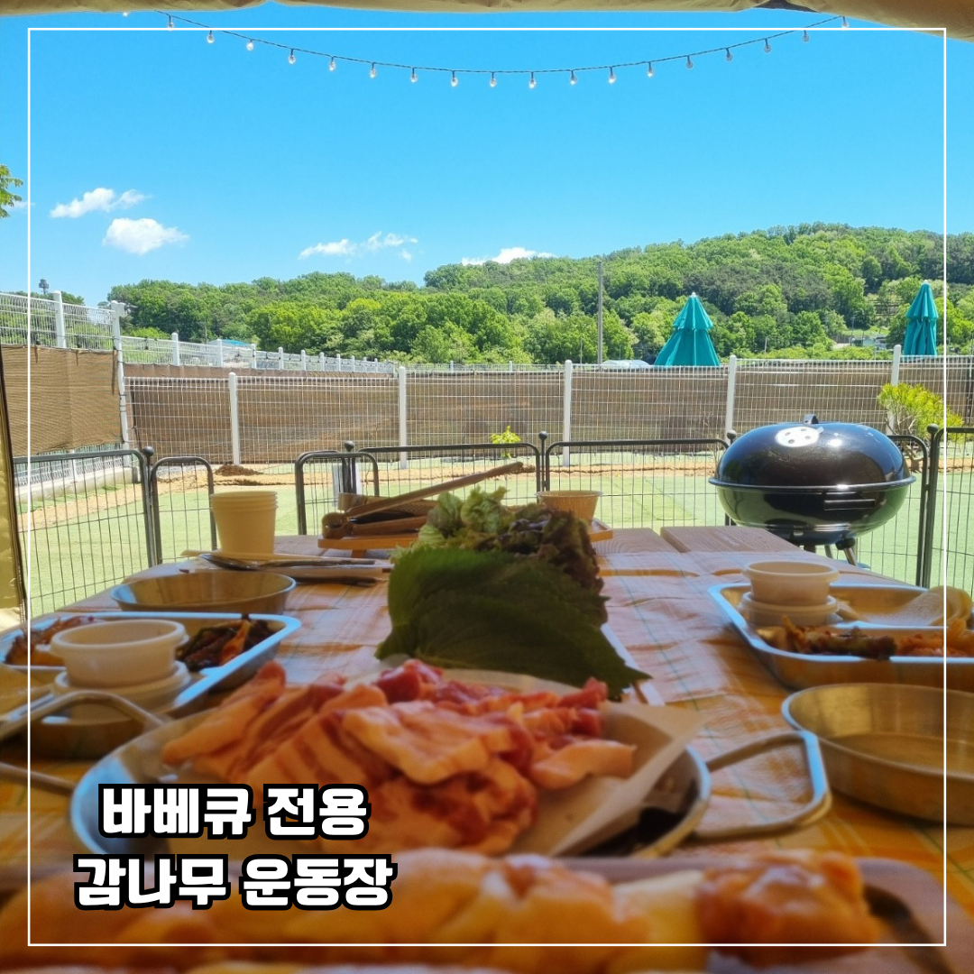 호운아 대표 이미지