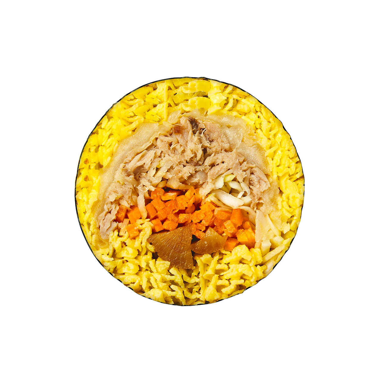 헬키푸키 수지구청점 사진 2