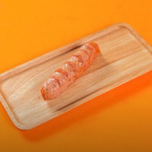 밥구정로데오 화곡점