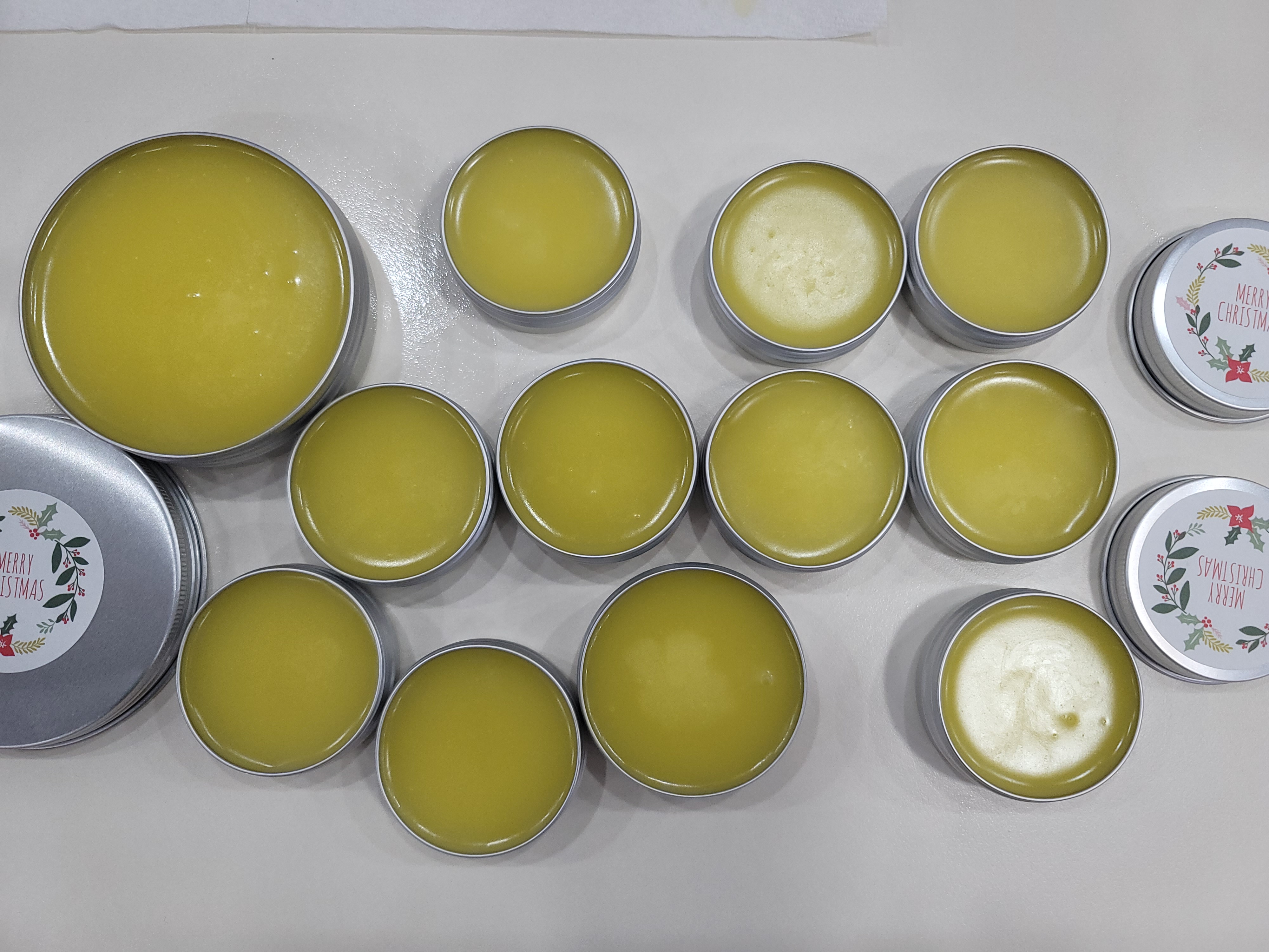 퍼플테라피 (석촌역) 매장 사진 4