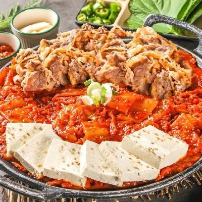 밥구정로데오