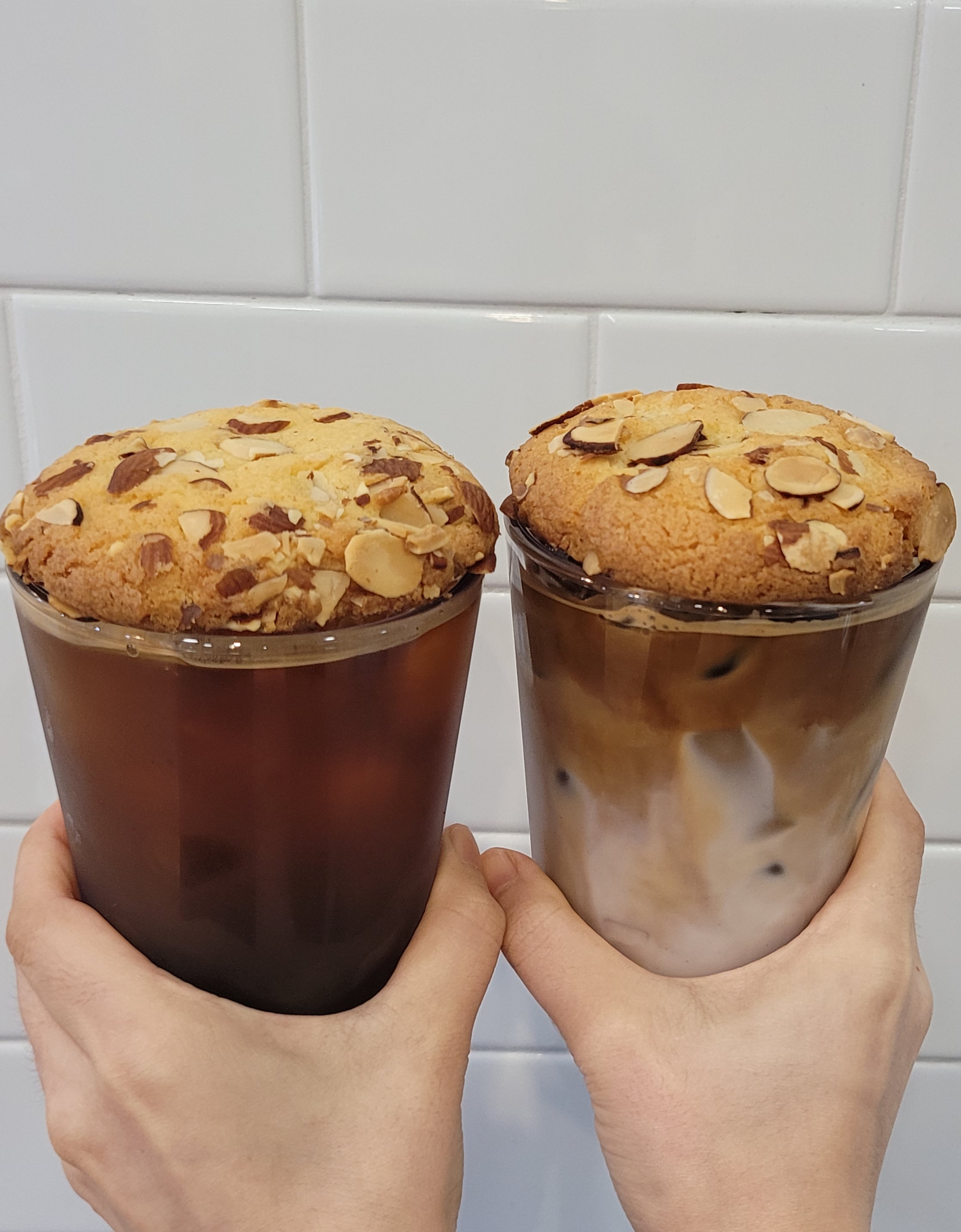 빅핸즈 경북대점