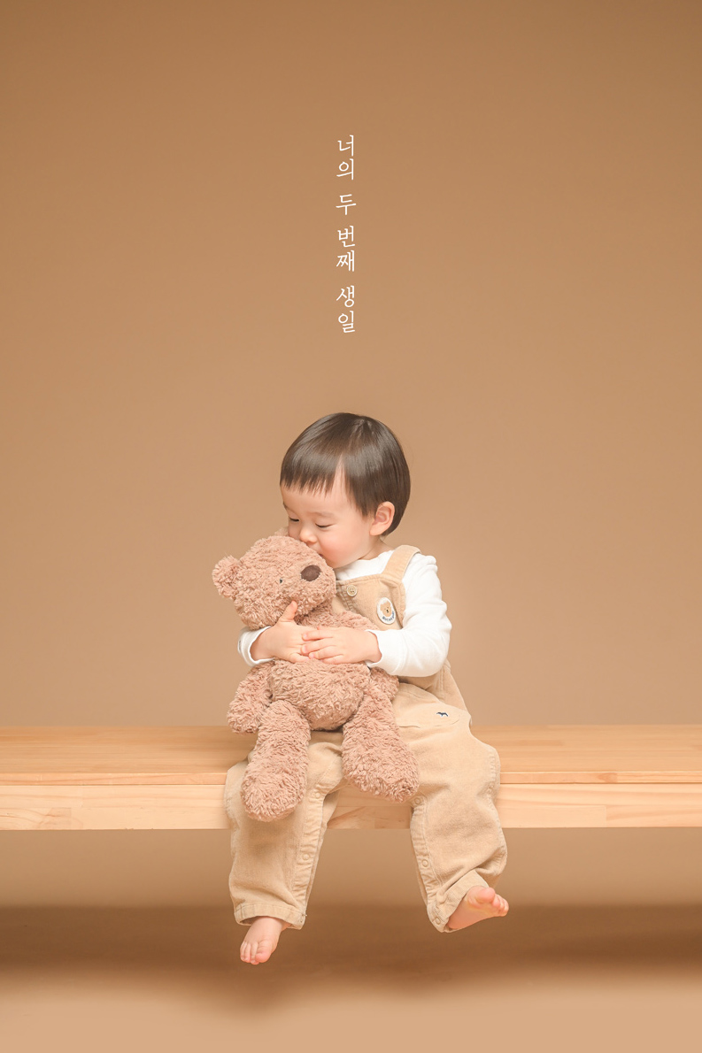 다주스튜디오 파주운정점