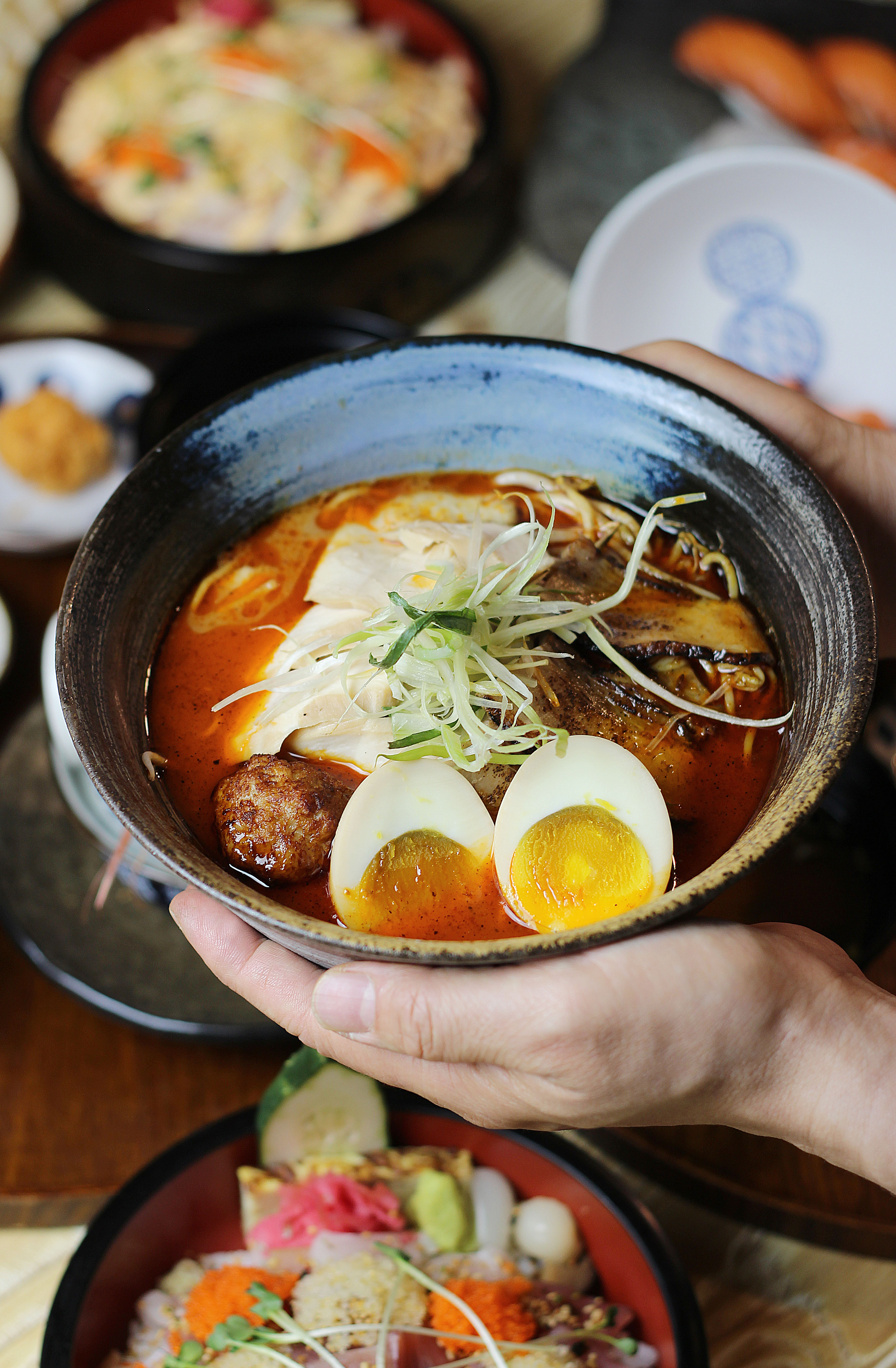 홍대구루메 인천논현점 대표 이미지