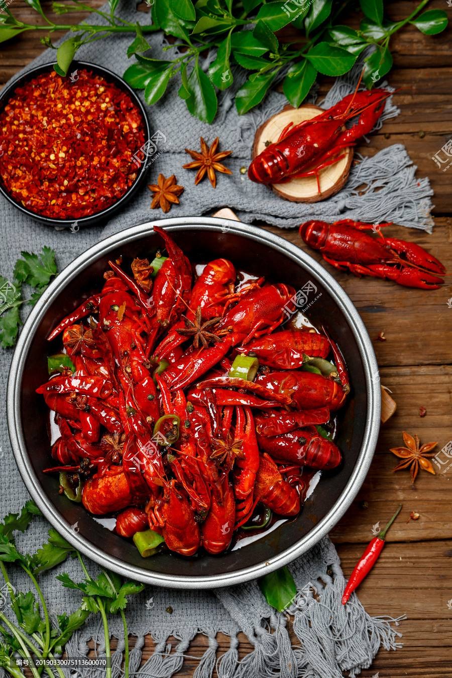 천지KING마라탕&양꼬치 백석점