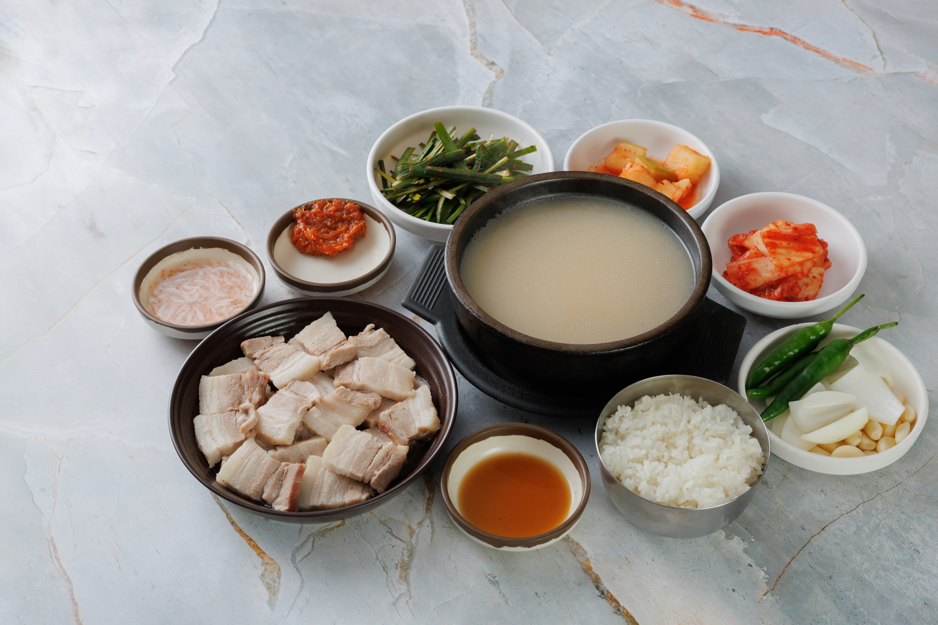 카페온 4