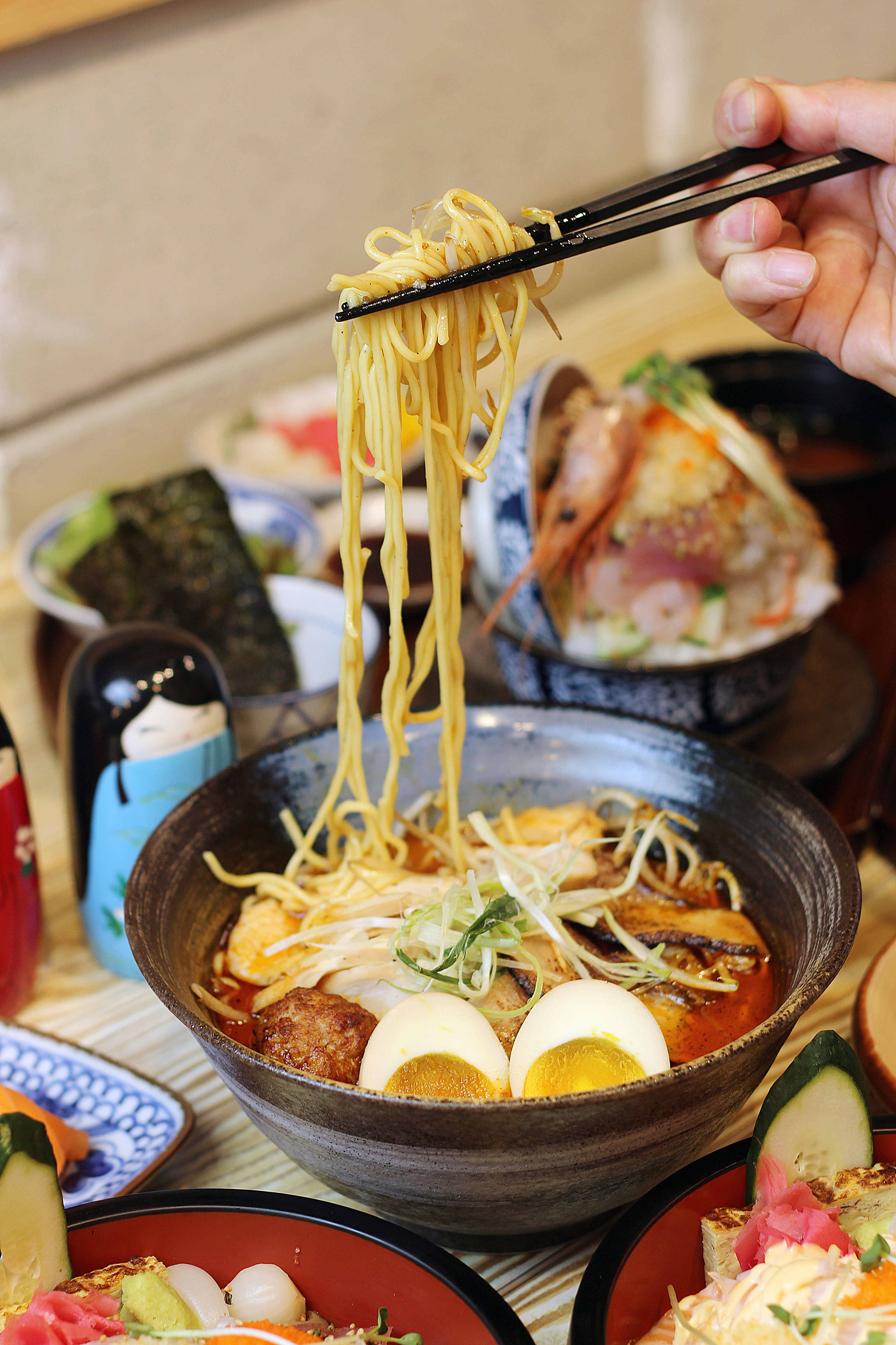 홍대구루메 인천논현점 대표 이미지