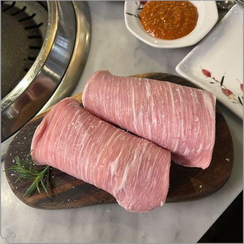 영등포꽃삼
