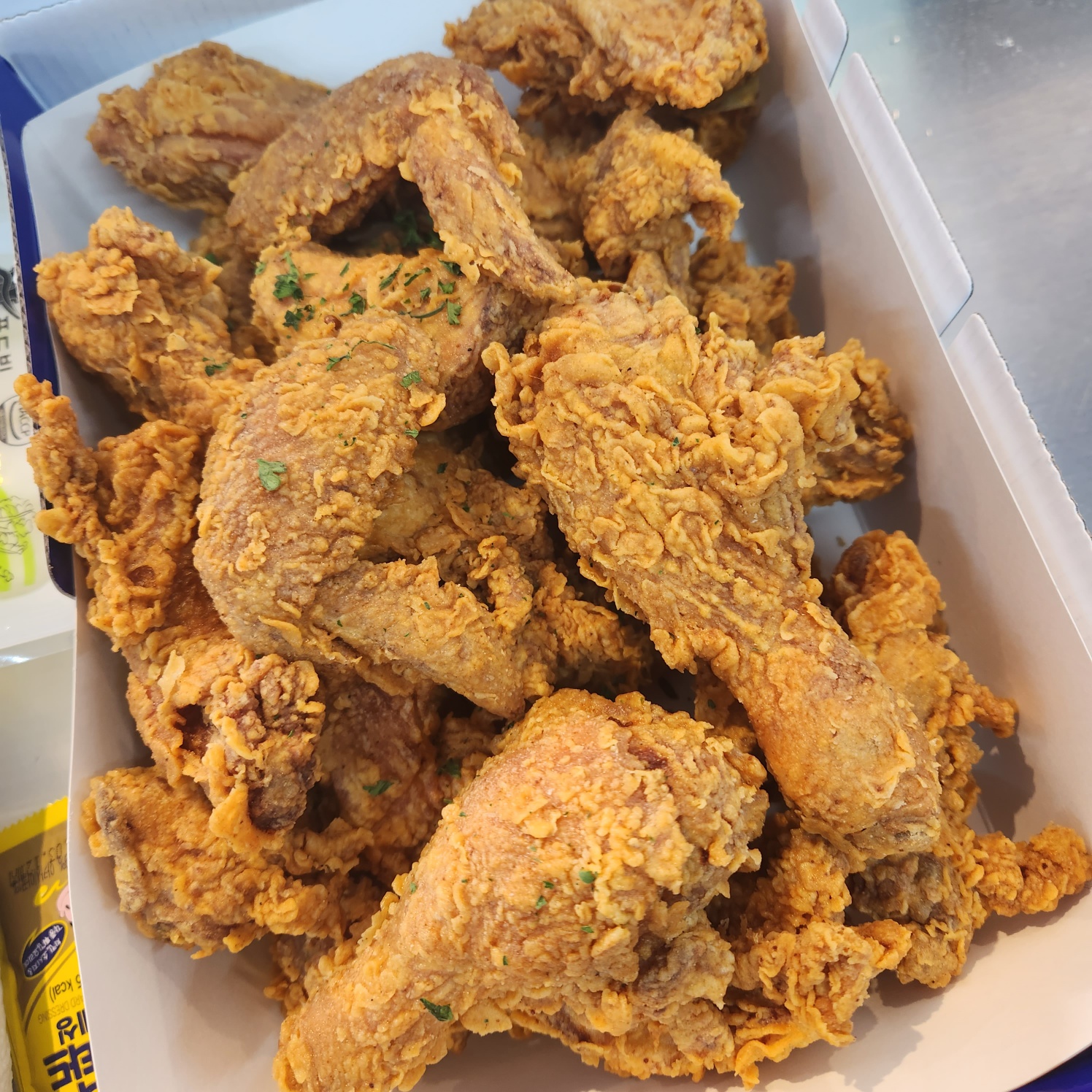 피치타임 여수여서점