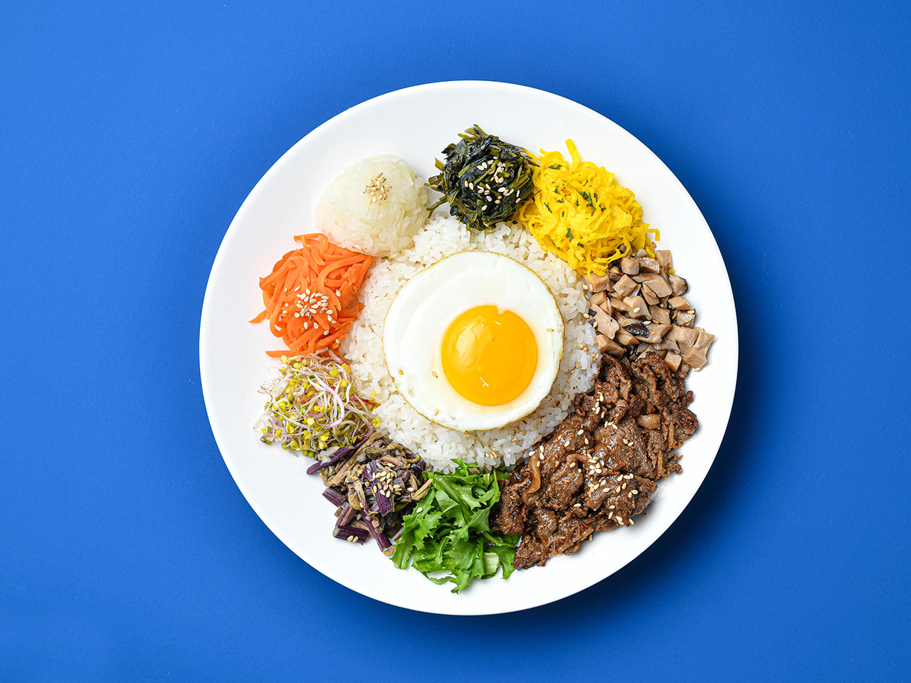 밥구정로데오 화곡점