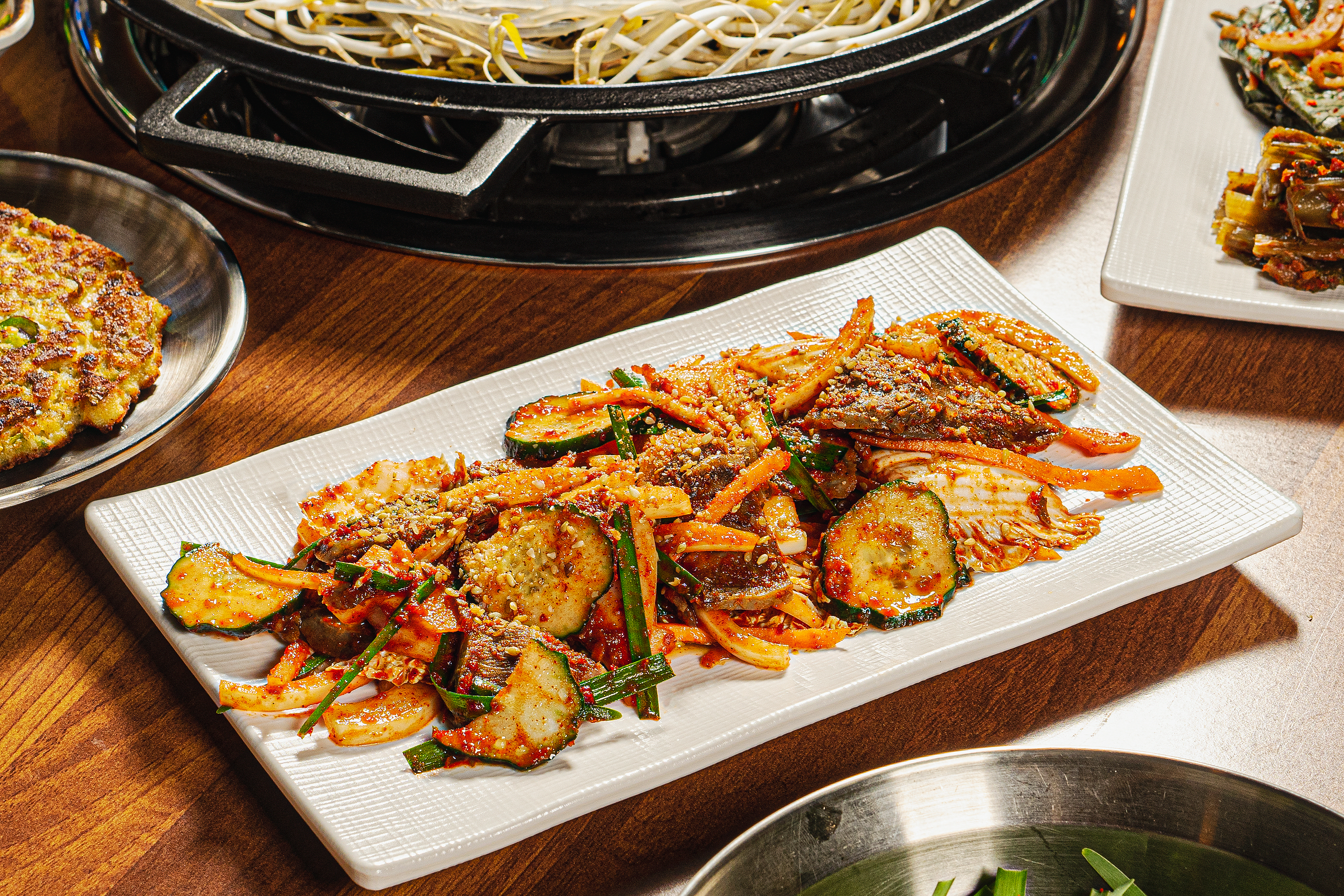 수작 대표 이미지