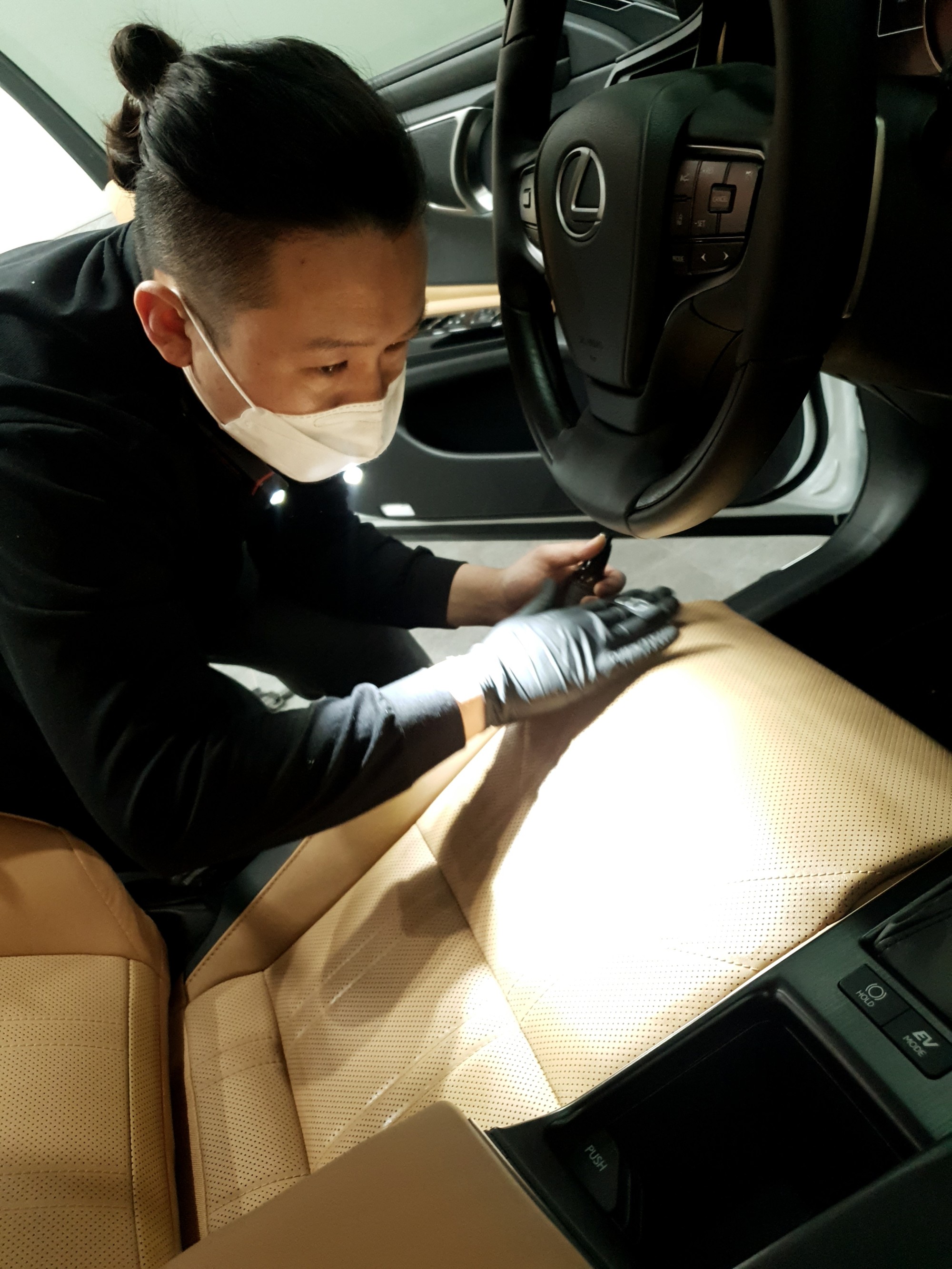 오토셀럽