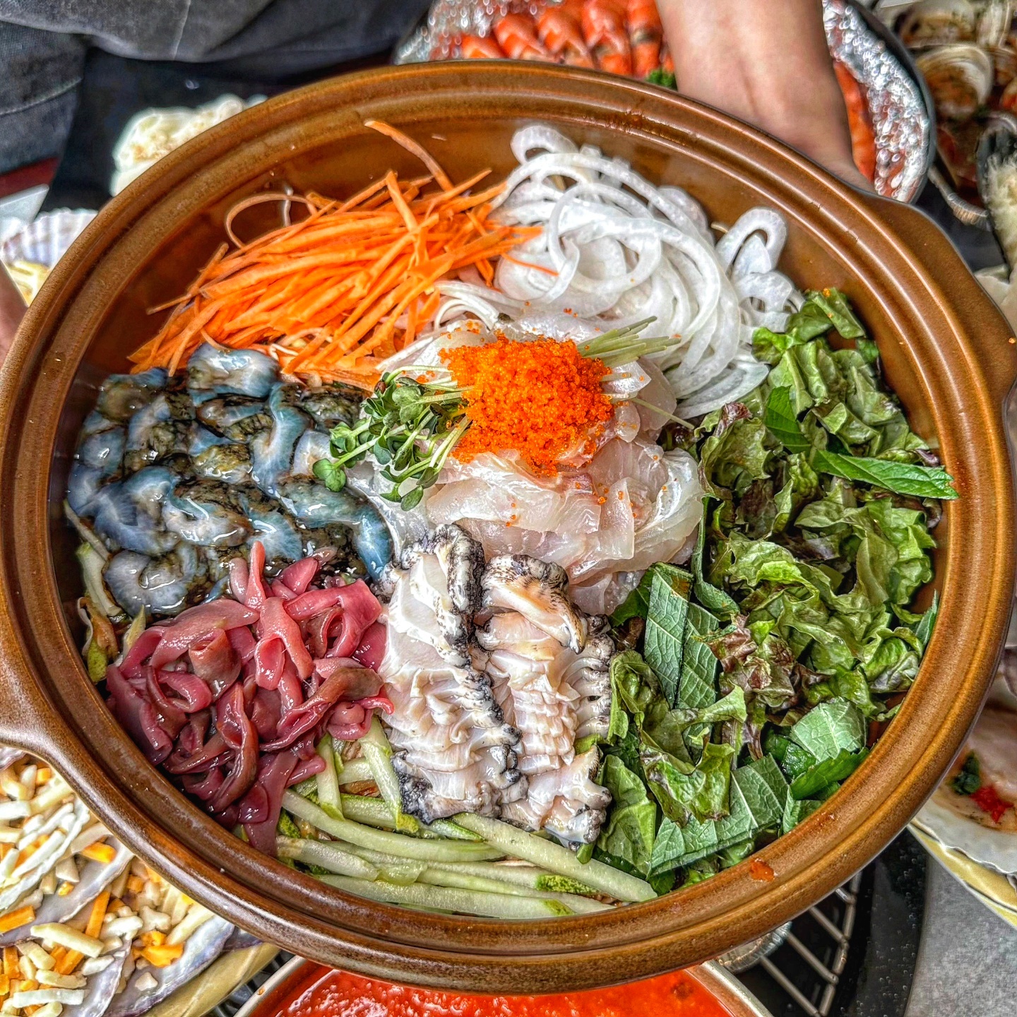 오이도조개92 본점 대표 이미지