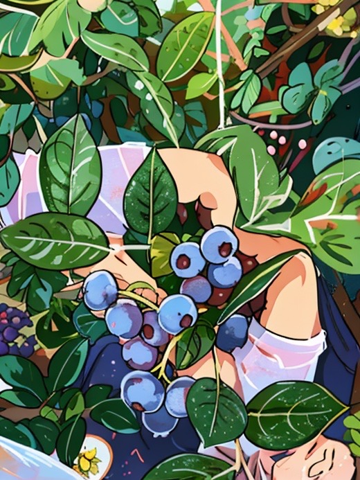 베리니티