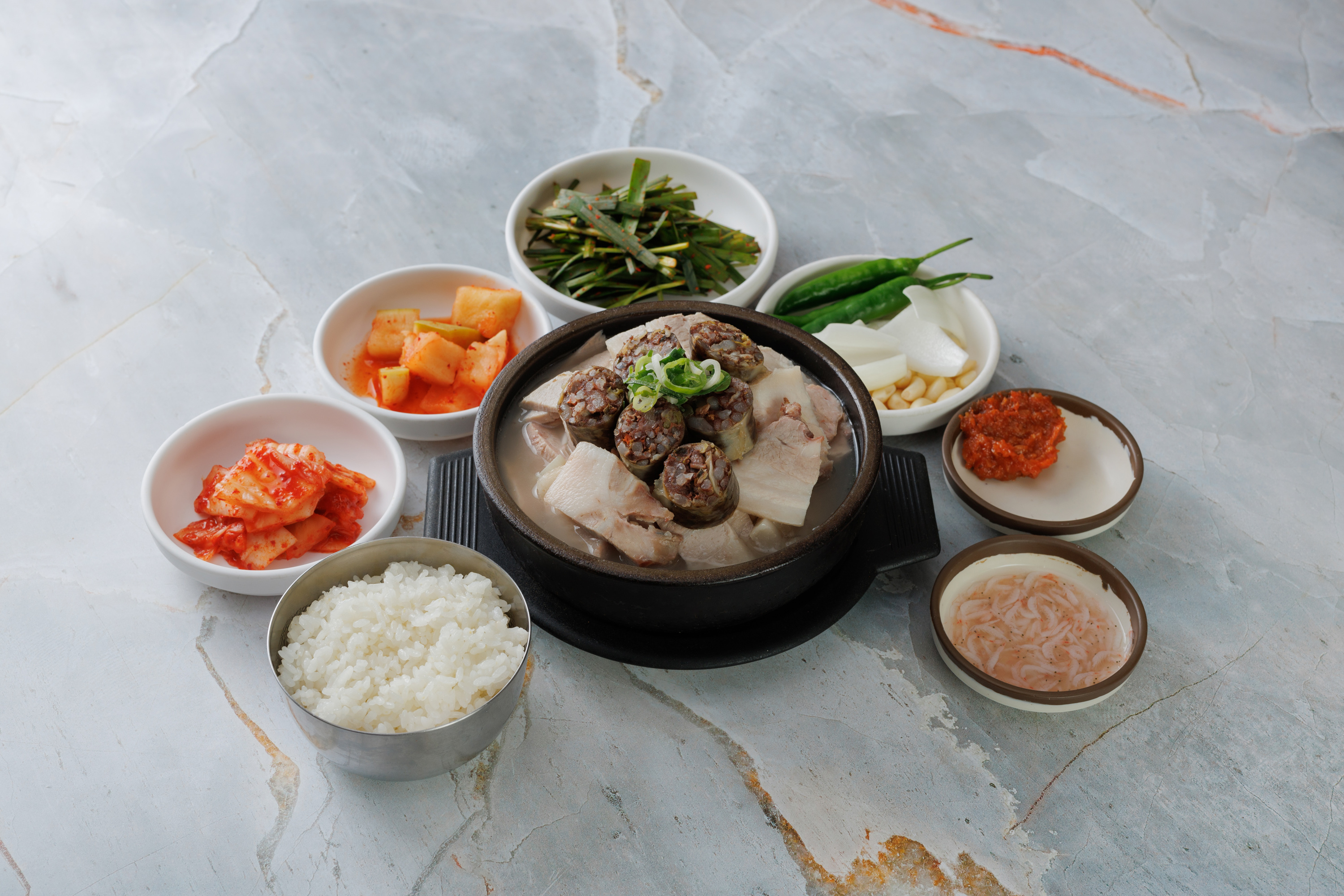 카페루헤 반려동물 동반 애견카페
