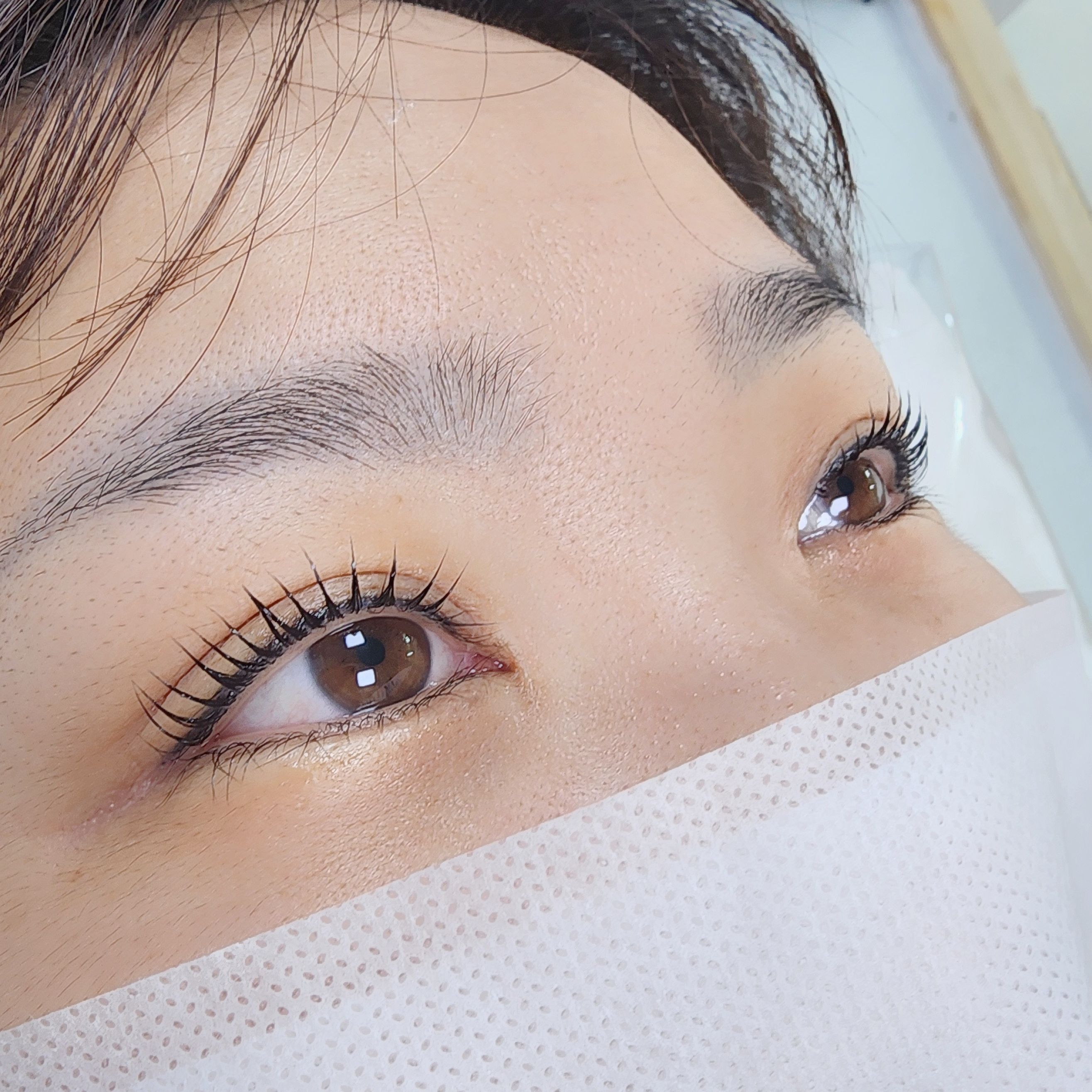 데오래쉬
