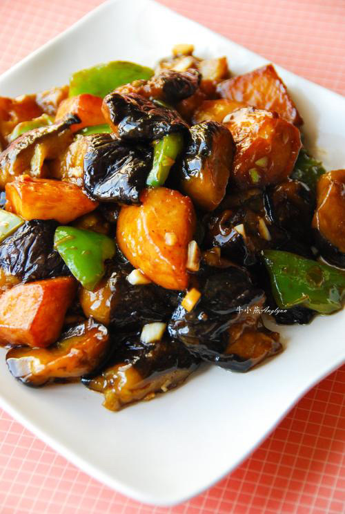 천지KING마라탕&양꼬치 백석점
