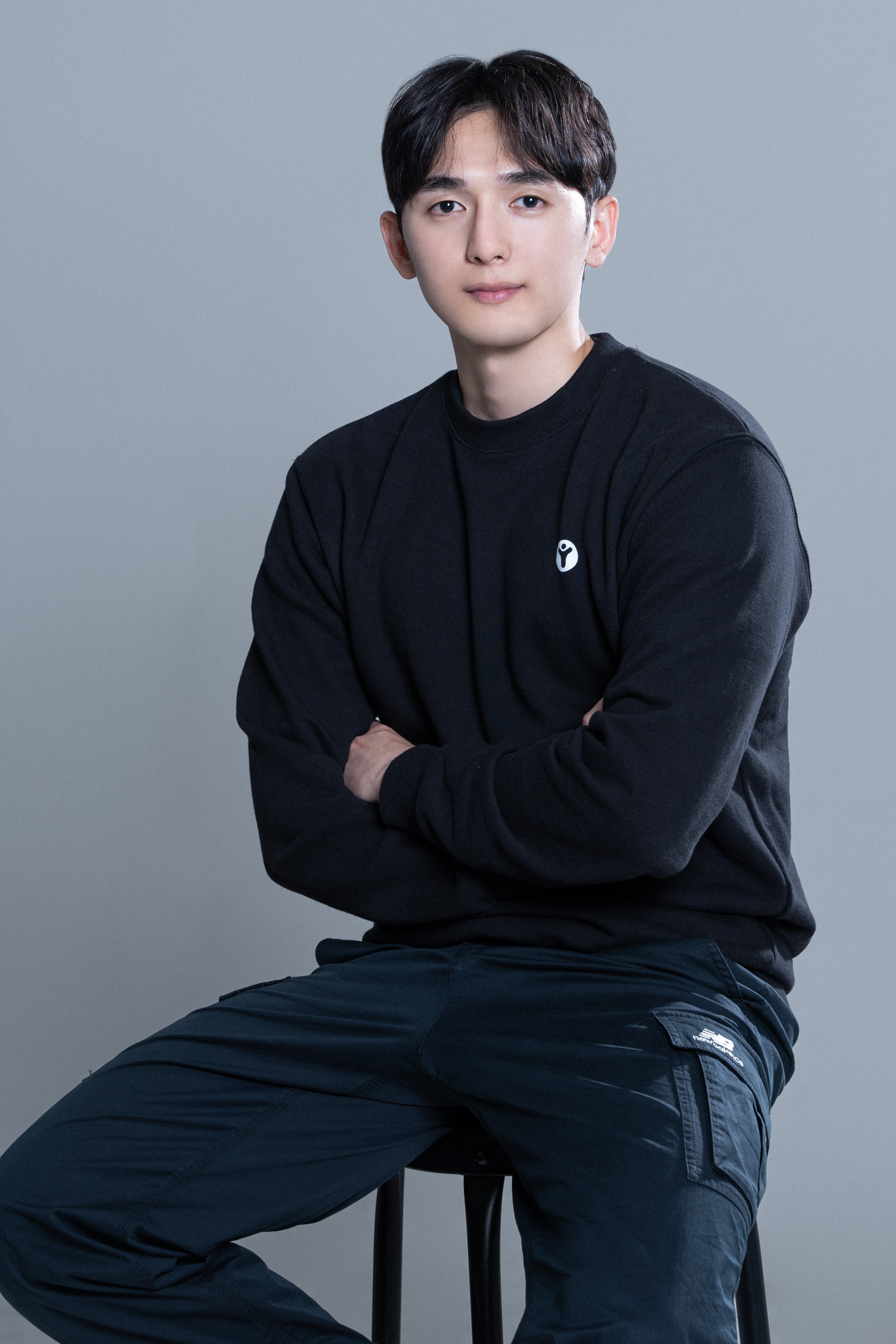 와이피지오