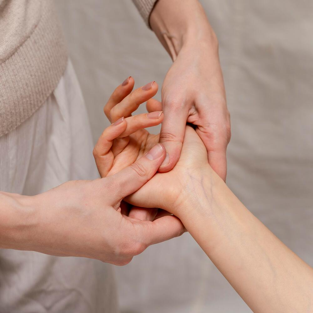 밤바다힐링마사지 photo 5