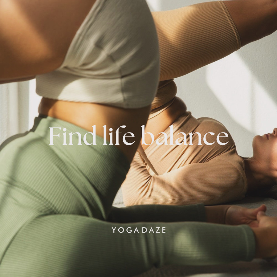 요가데이즈 대표 이미지