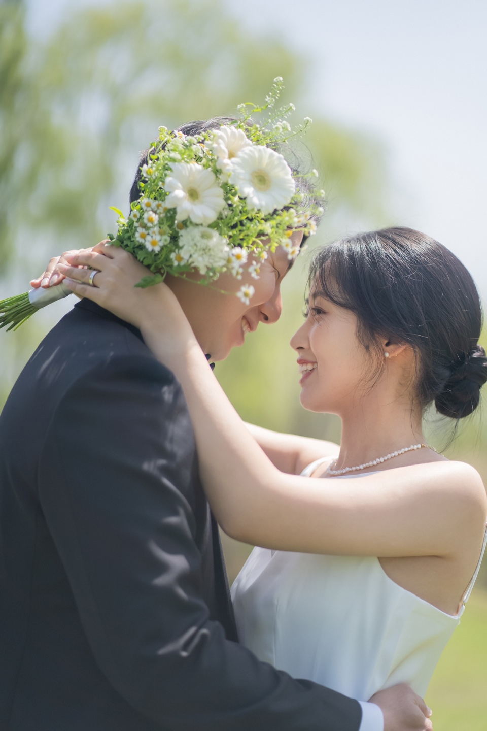 앤아워 스튜디오 대표 이미지