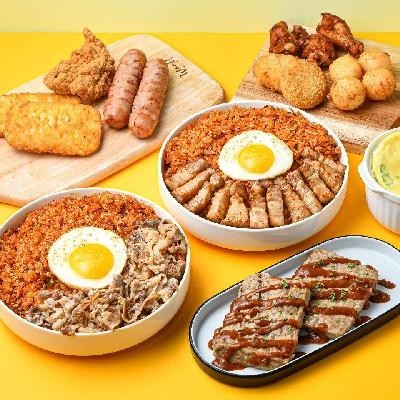 밥구정로데오