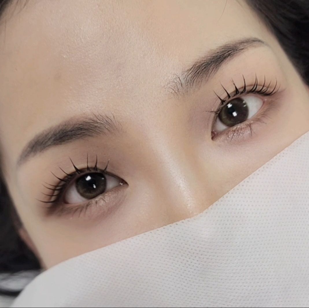 데오래쉬