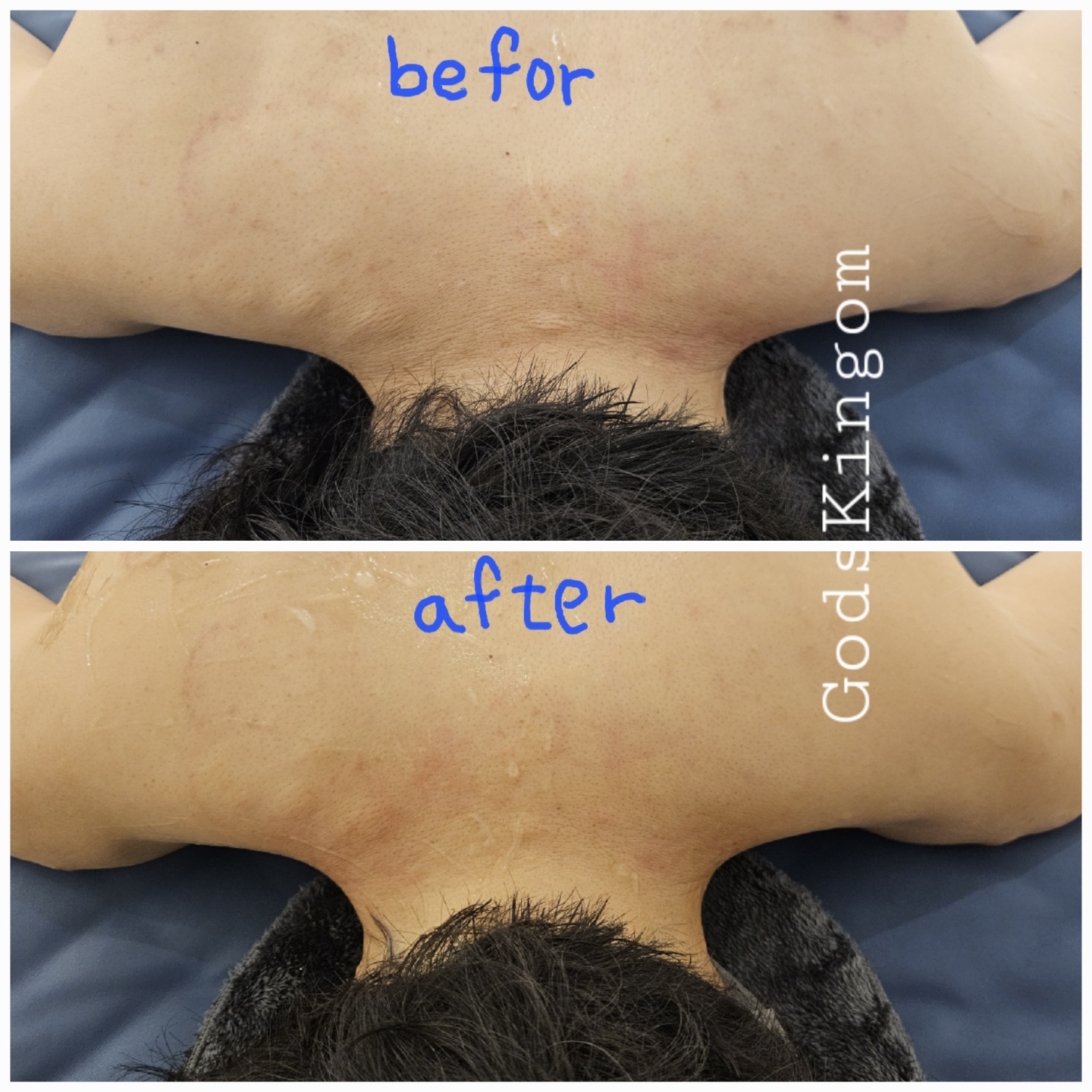 갓스킹덤힐링샵 대표 이미지