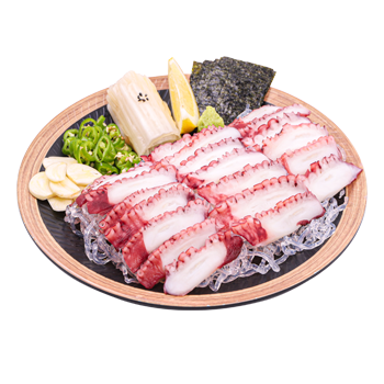 수작 인천논현점