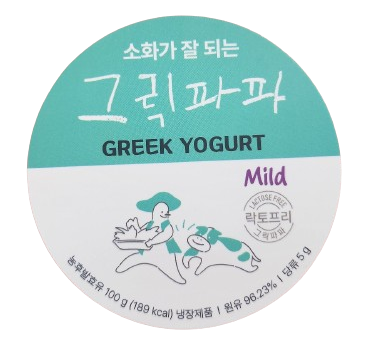 청원자연랜드