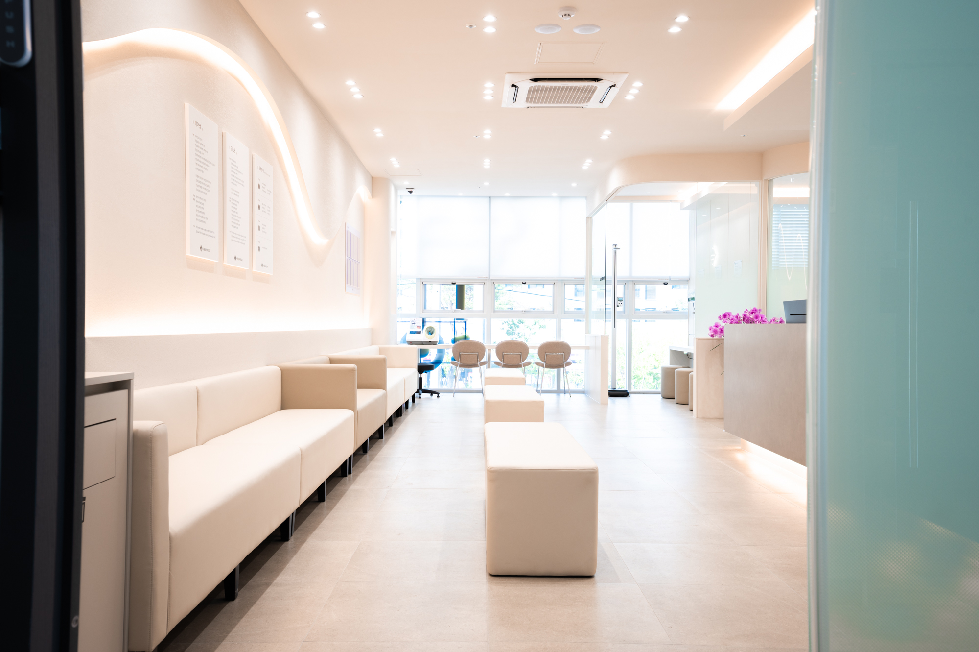 시원숨이비인후과의원 대표 이미지