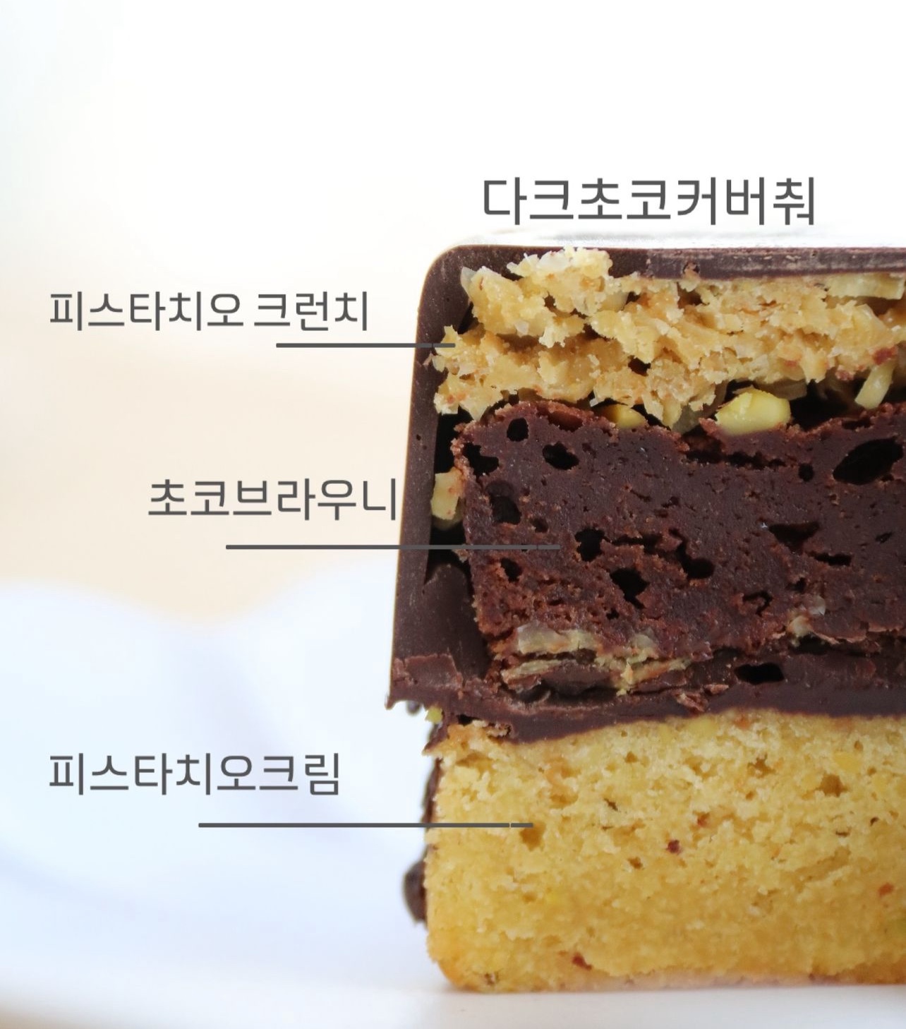 바나바브레드베이킹스튜디오