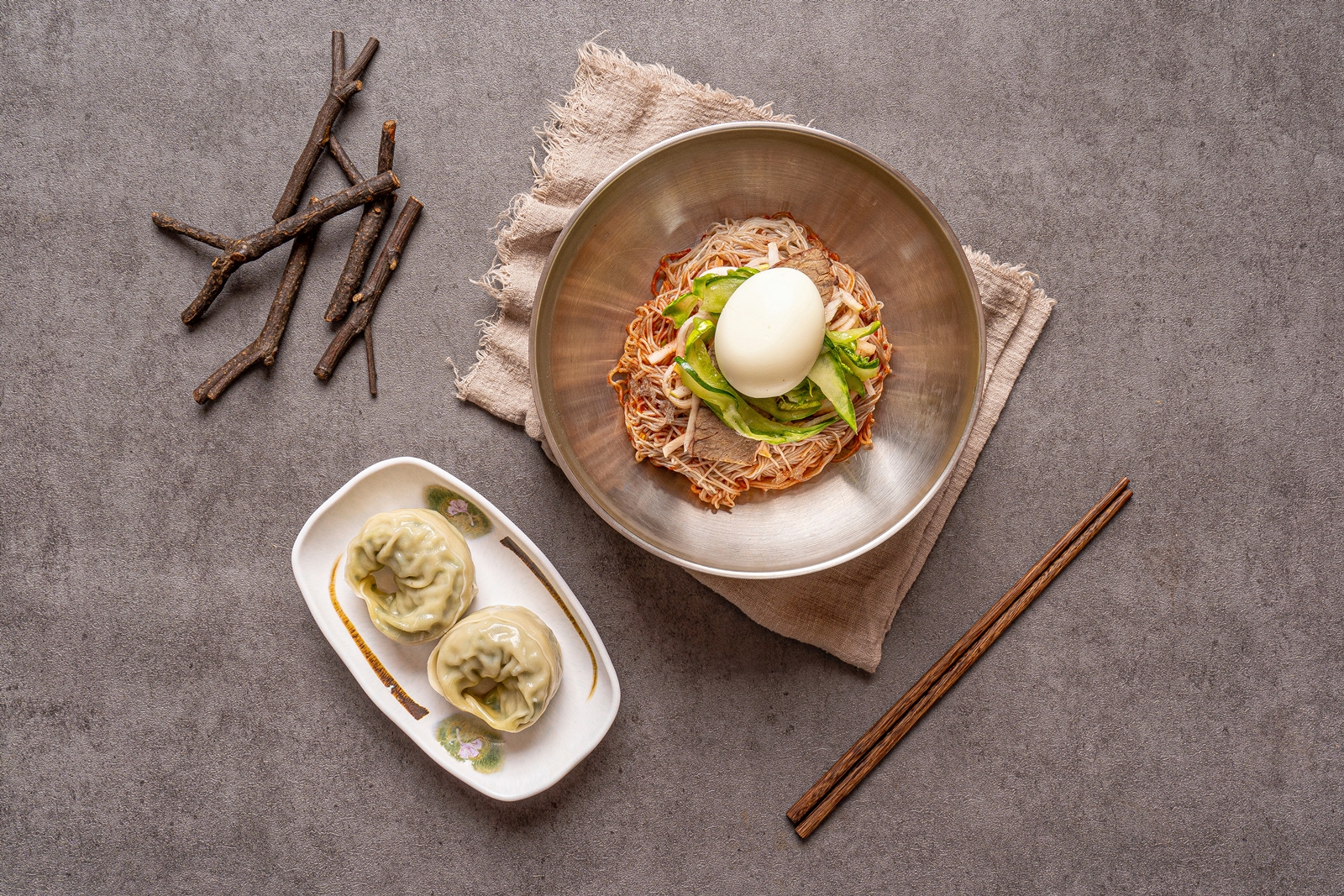 신창면옥