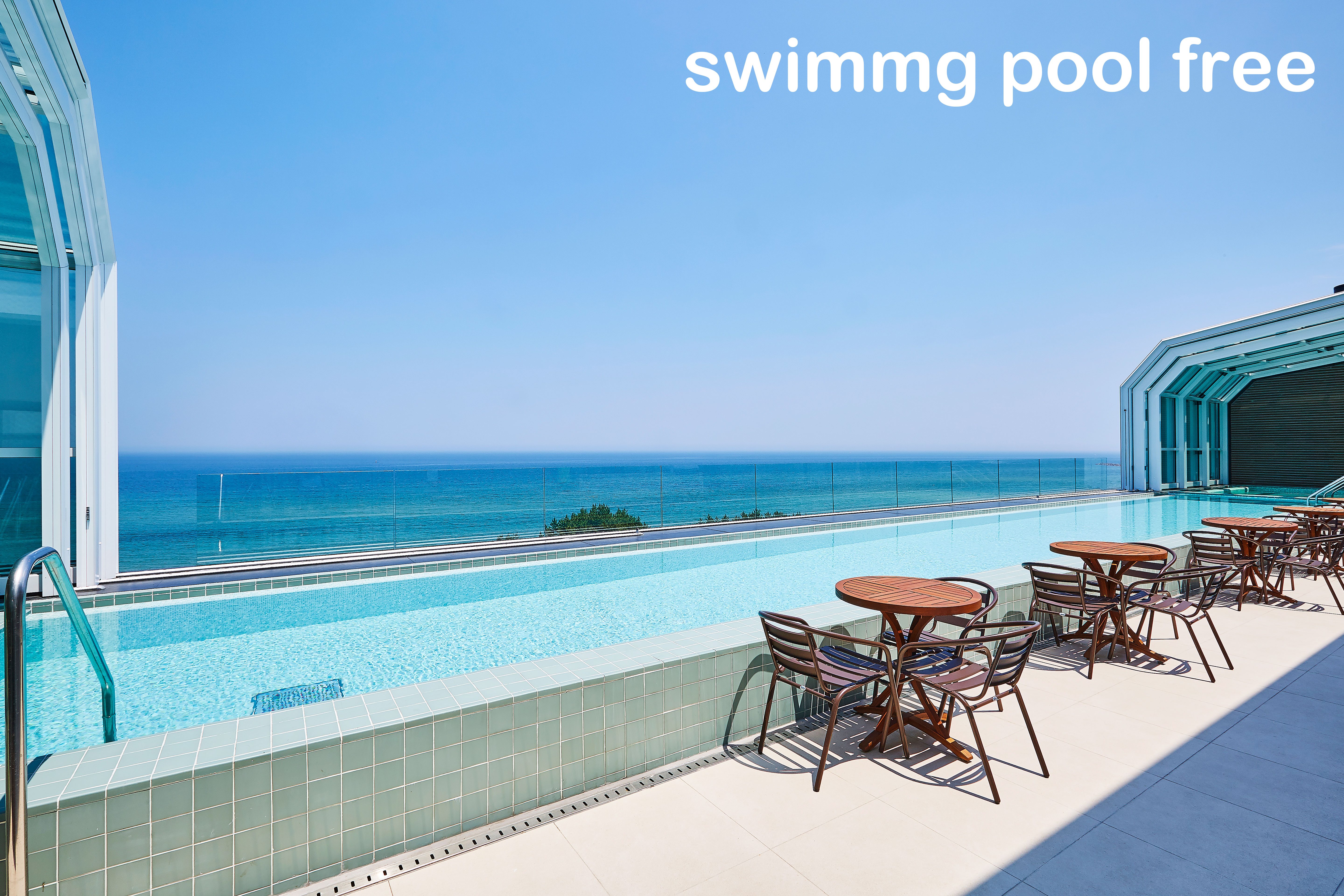 메이플비치골프앤리조트