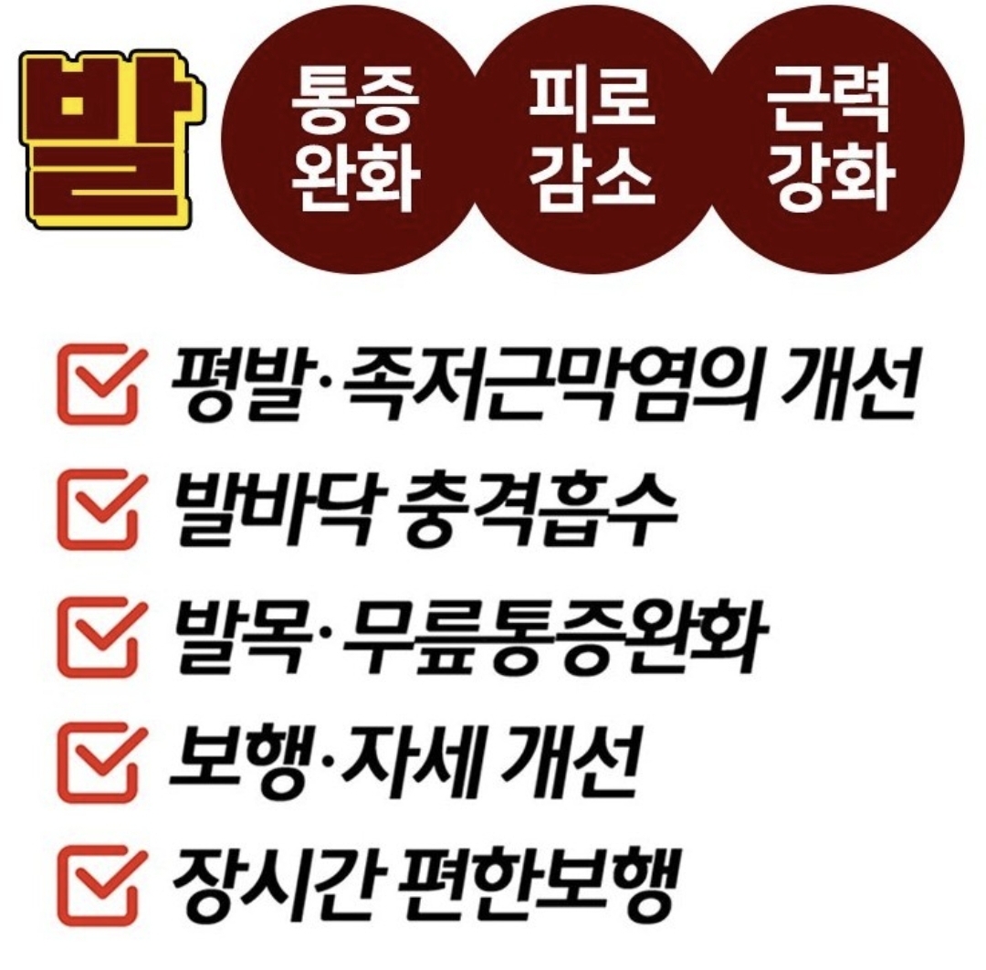 알즈너 천안건행대리점