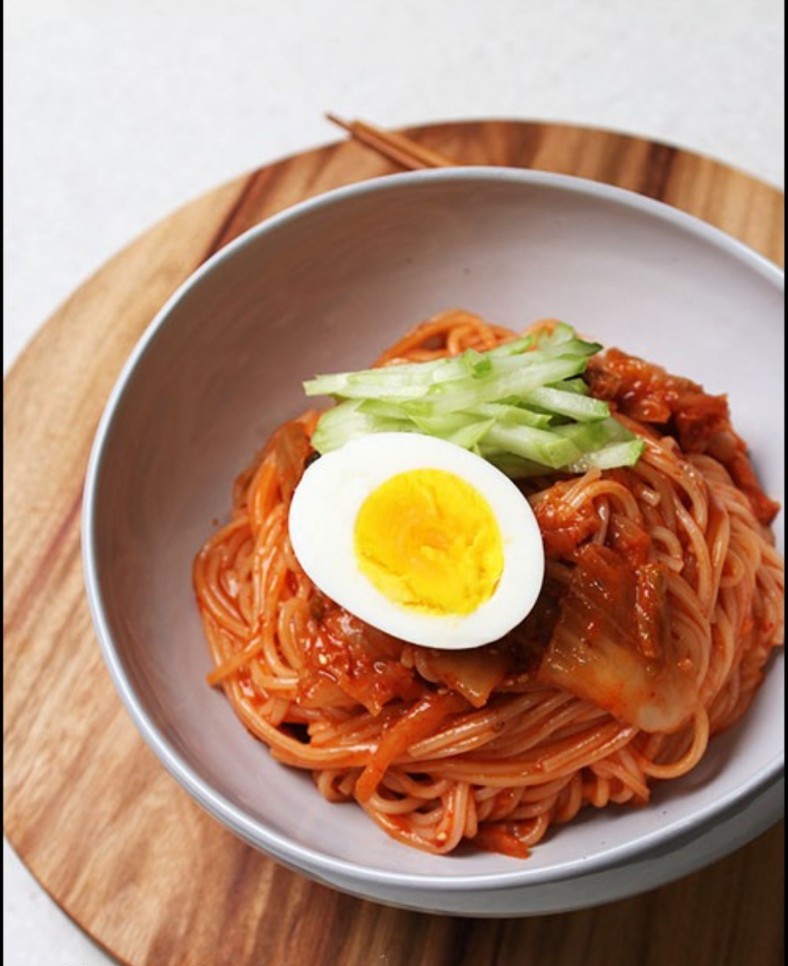 국수쟁이