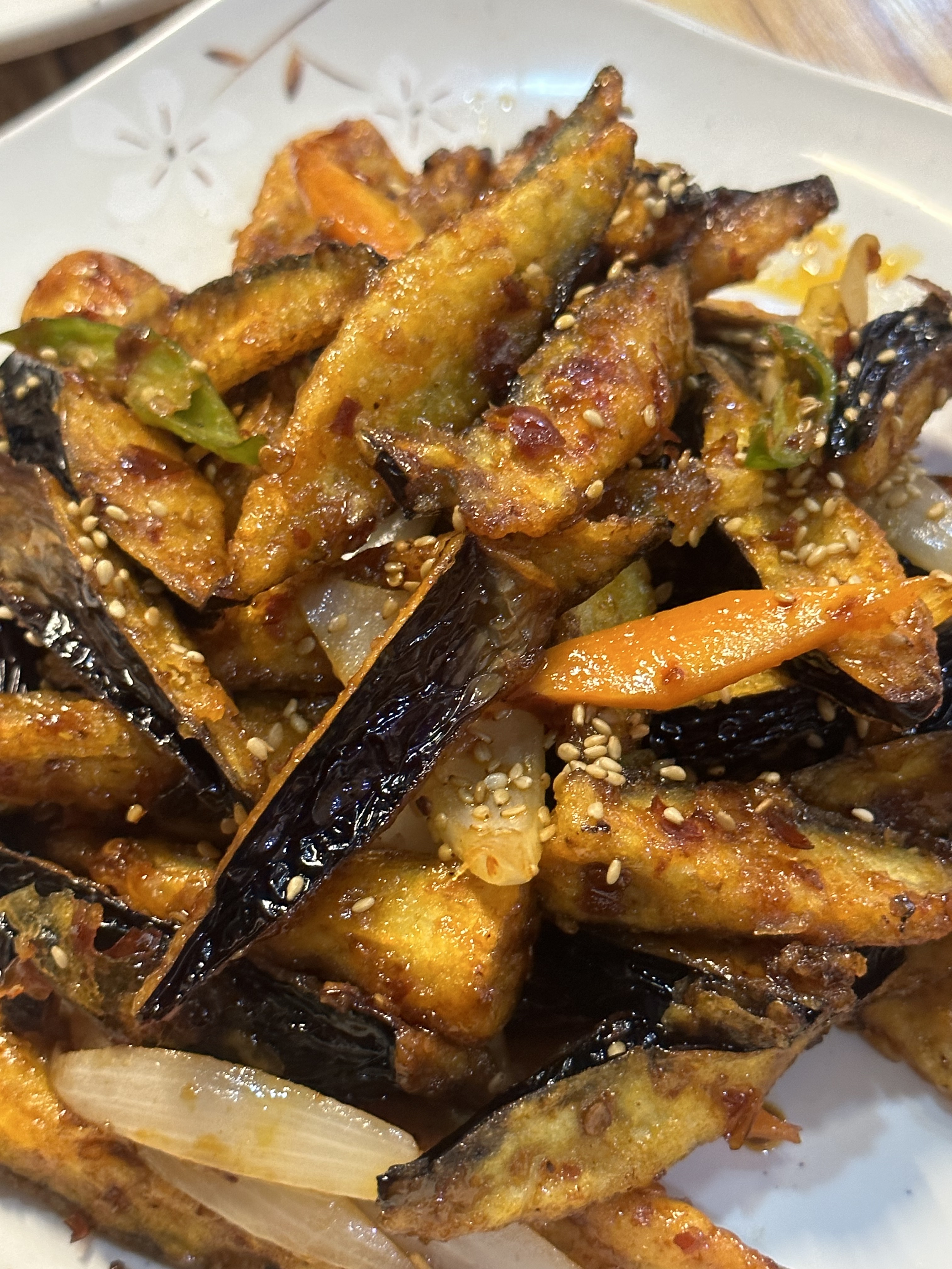 금산양꼬치 본점 대표 이미지